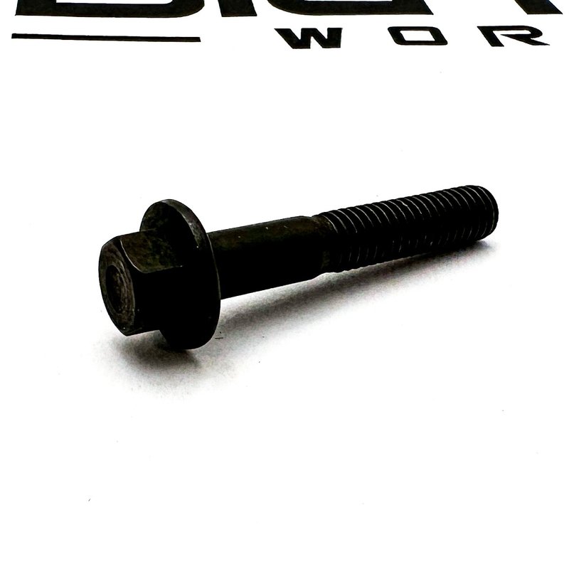 Screw,Hex Flange Head Cap 3397506 - Cummins