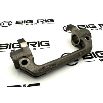 Clutch Release Yoke 105C137 - Paccar