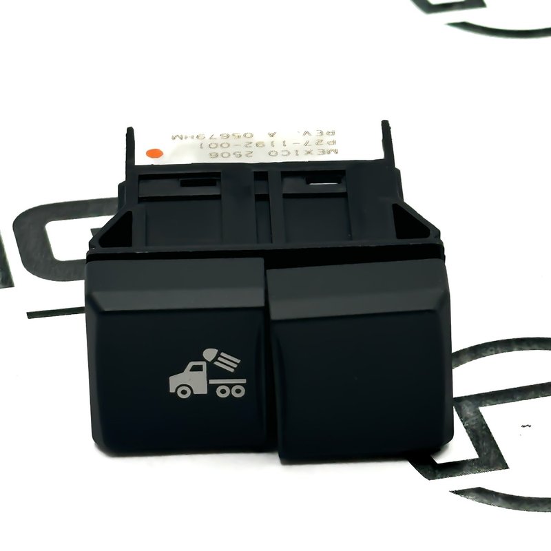 Flood Light Switch P27-1192-001 - Kenworth