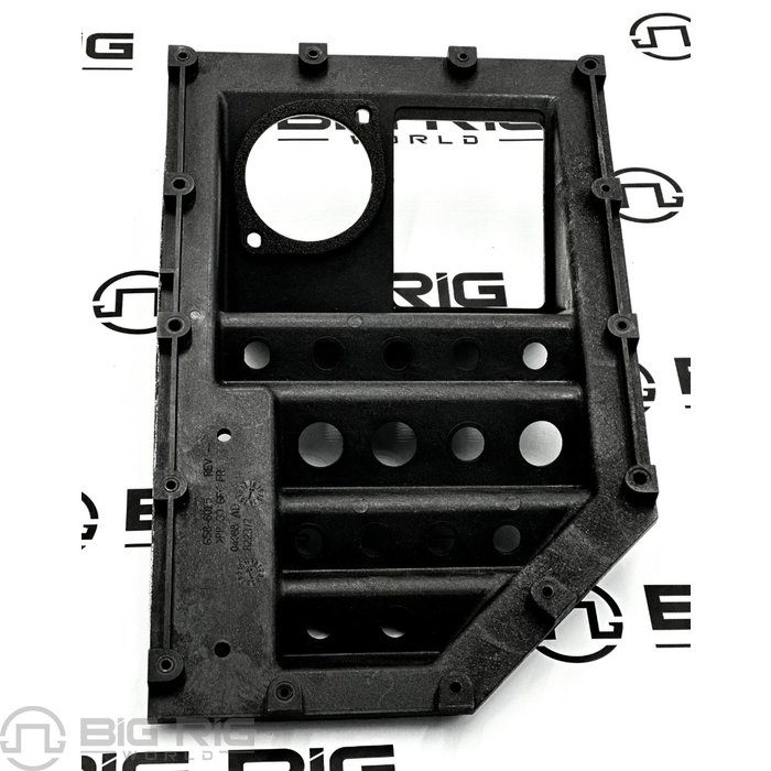 Air Manifold Firewall G58-6015 - Paccar