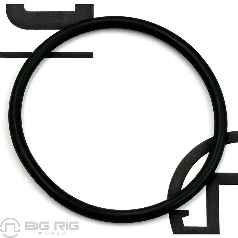O-Ring 1661255PE - Paccar Engine