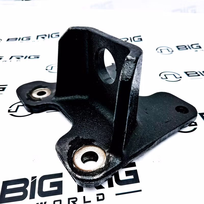 Engine Rear Support - Left Side K234-2365 - Kenworth