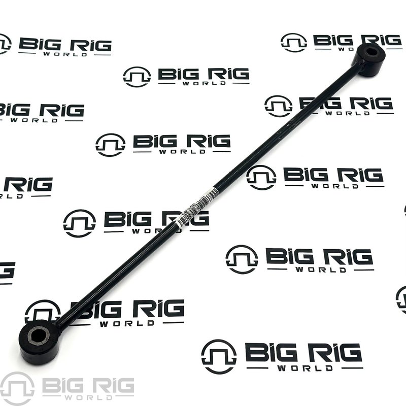 Radiator Tie Rod F65-1080-637094 - Paccar