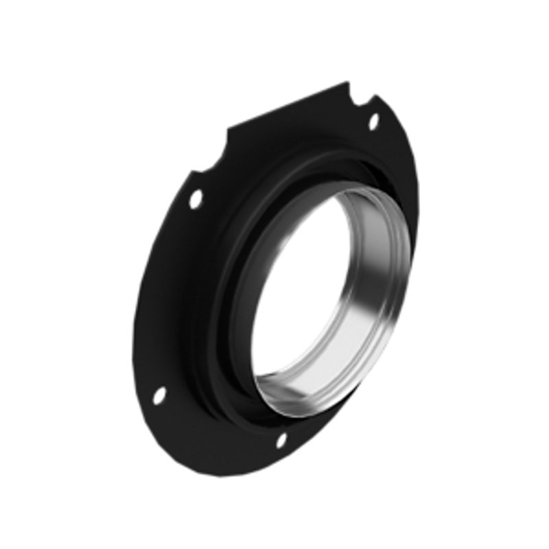 Crankshaft Seal Assembly 226-4755 - CAT
