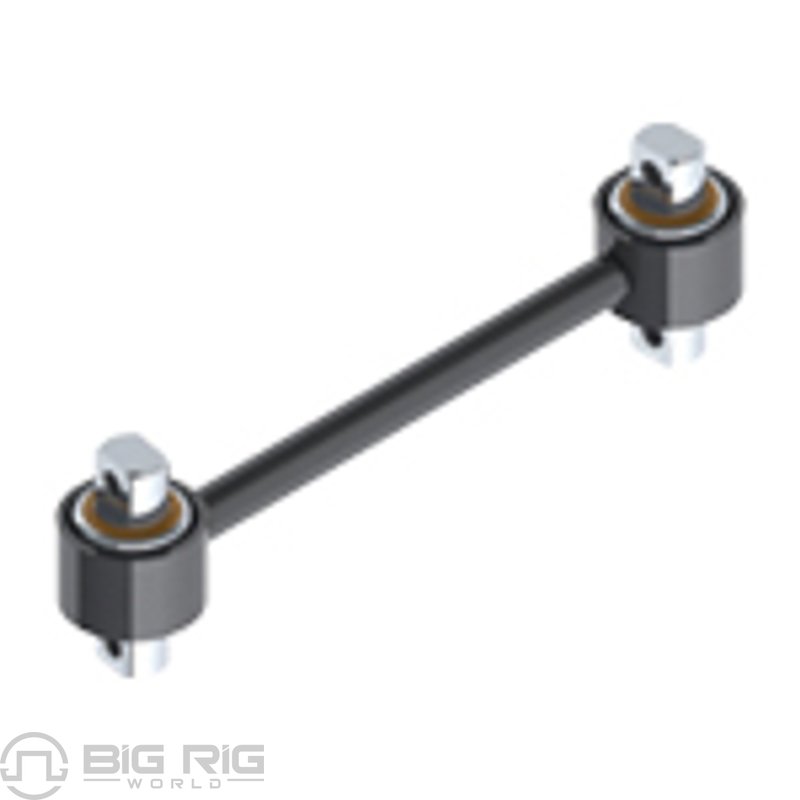 Torque Rod GAFF12395 - Meritor