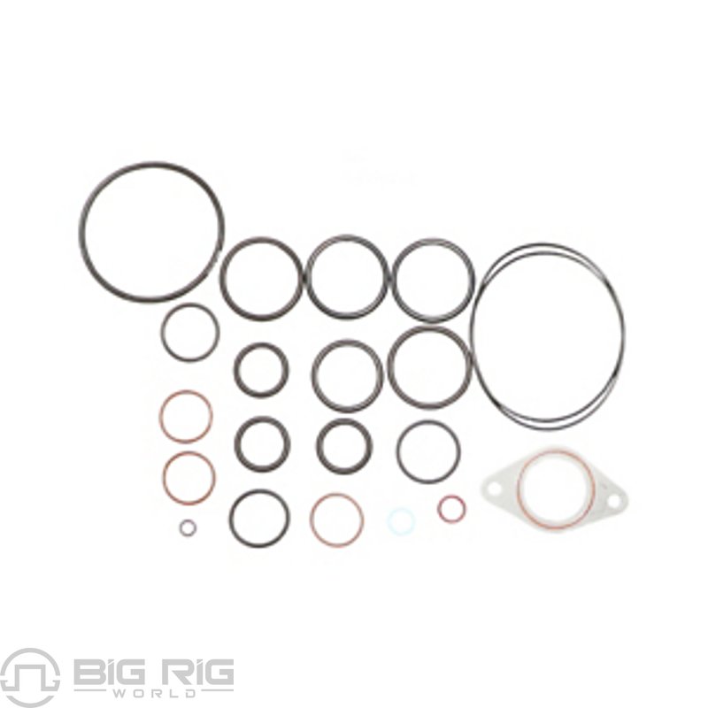 Gasket Kit 394-9182 - CAT