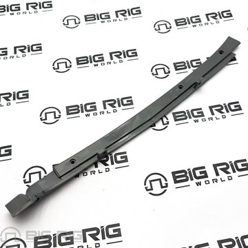 Trim - Panel, Top, Dash, Slate Grey 18-33367-002 - Freightliner