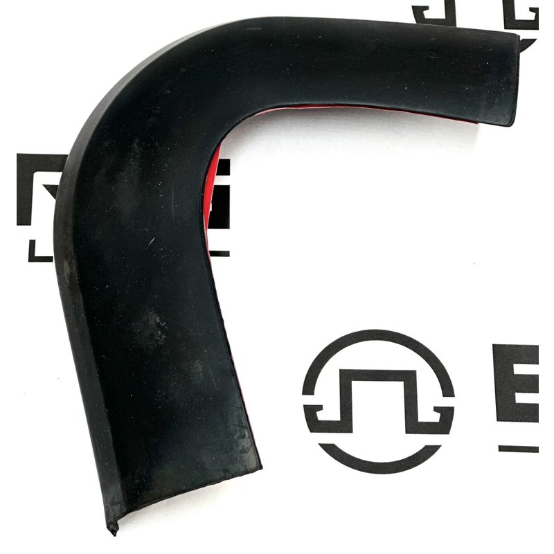 Seal - Cab Back Panel Corner LH R42-1126-03 - Kenworth