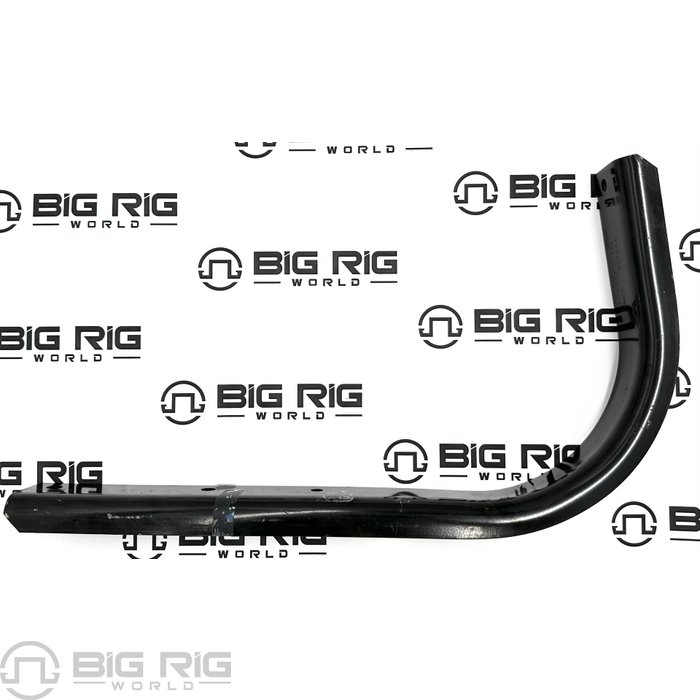 Bracket - Muffler M11-1253 - Kenworth
