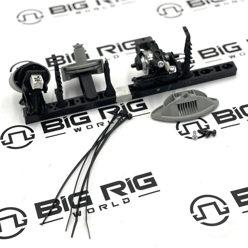 Premium Suspension Switch SP11876 - GraMag