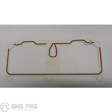 Cam Follower Housing Gasket 3068472 - Cummins