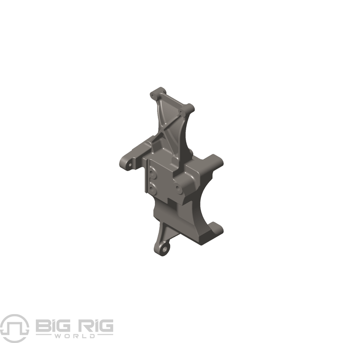 Alternator Support 3966197 - Cummins