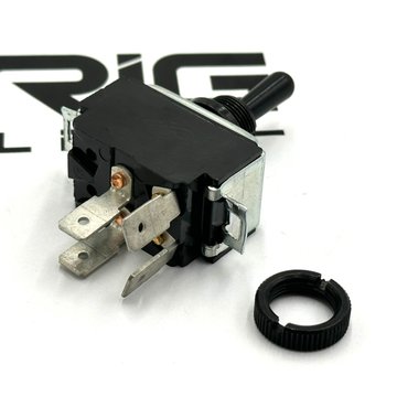 Switch 8956K956 - Cutler Hammer Inc.