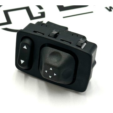 Switch Mirror 34-102PF - Pollak