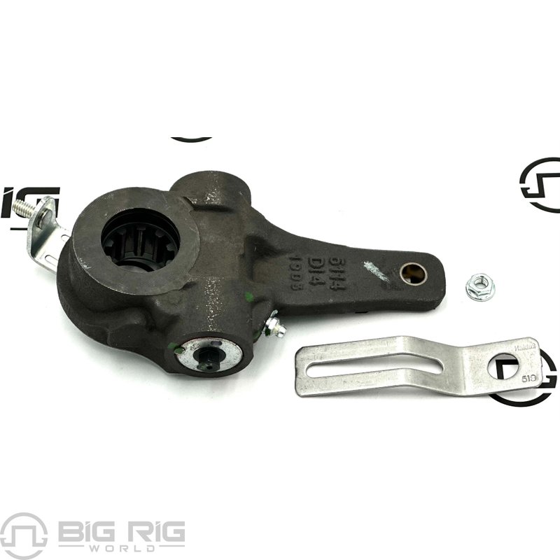 Kit - Slack Adjuster K044937 - Bendix