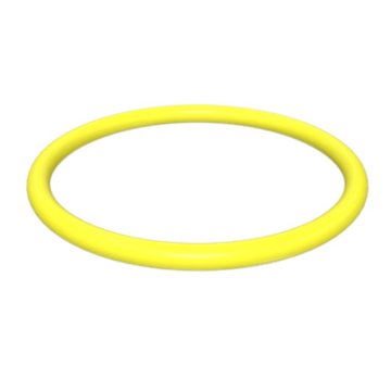 O-Ring Seal 5H-7704 - CAT