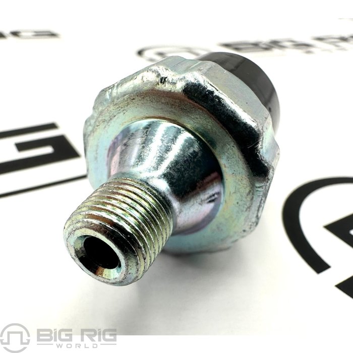 Pressure Switch - Oil 1745-2443 - Paccar