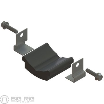 Wear Pad Kit WP50-29004 - Atro