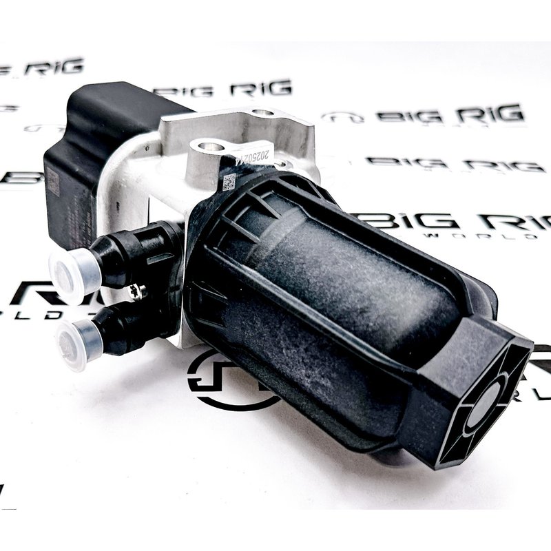 Doser Fluid Supply Module EPA  2290991PEX - Paccar Engine