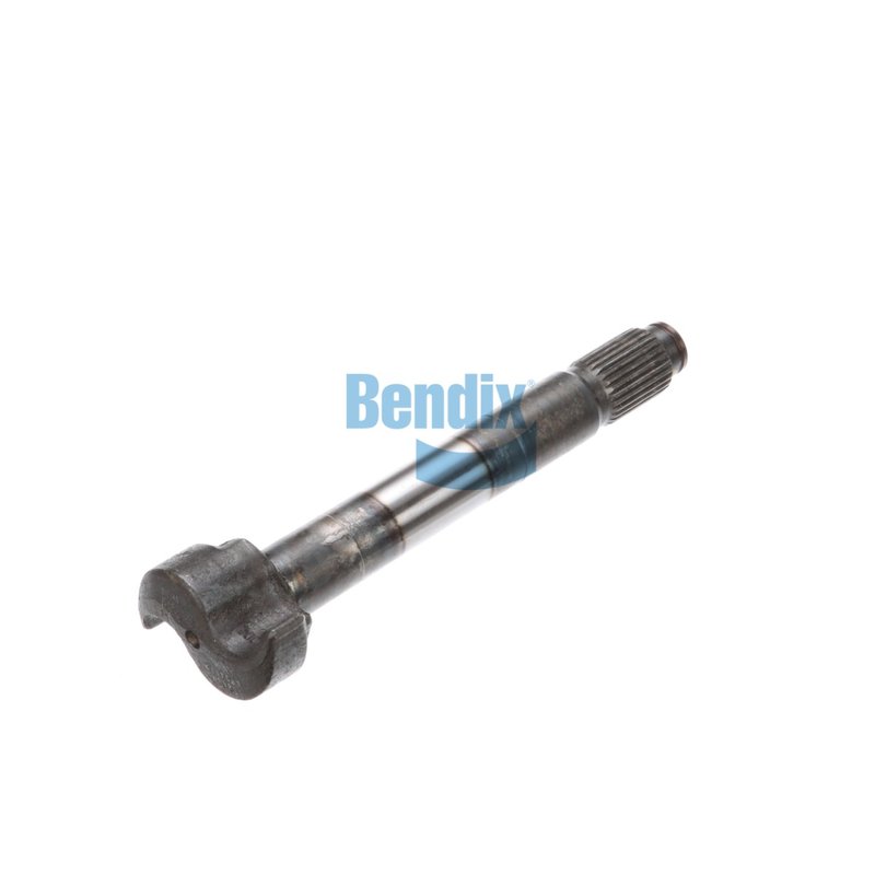 Camshaft - Brake K117583 - Bendix