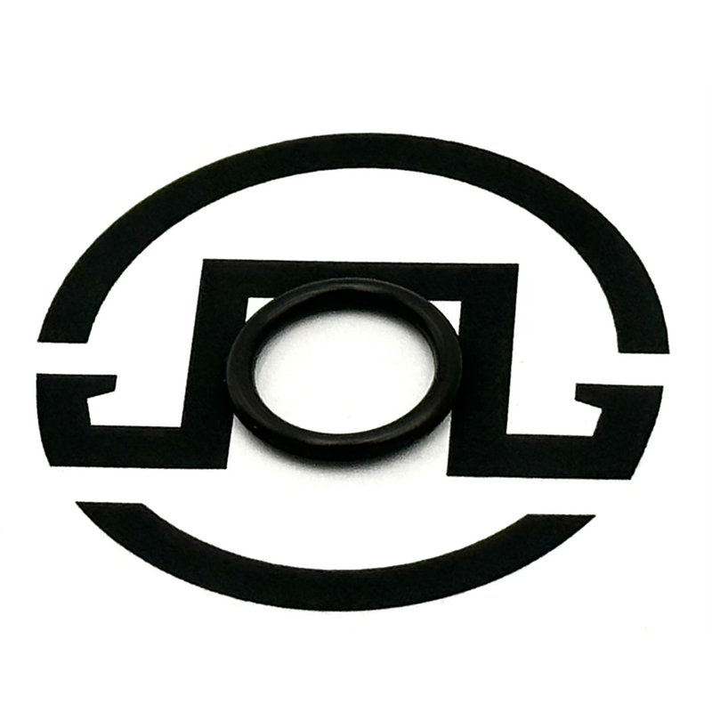 O-Ring 12 x 2 1961490PE - Paccar Engine