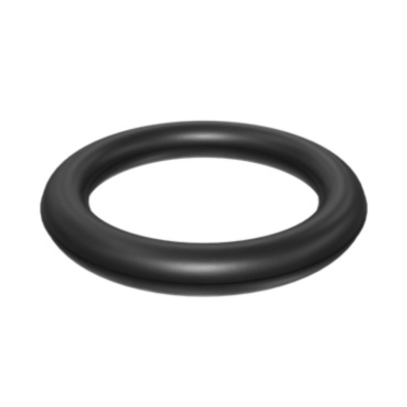 Seal - O-Ring 228-4947 - CAT