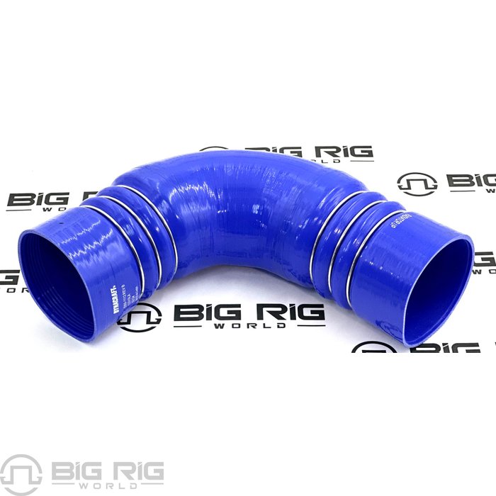 Elbow - Multi 4x19.98 D50-1112 - Paccar