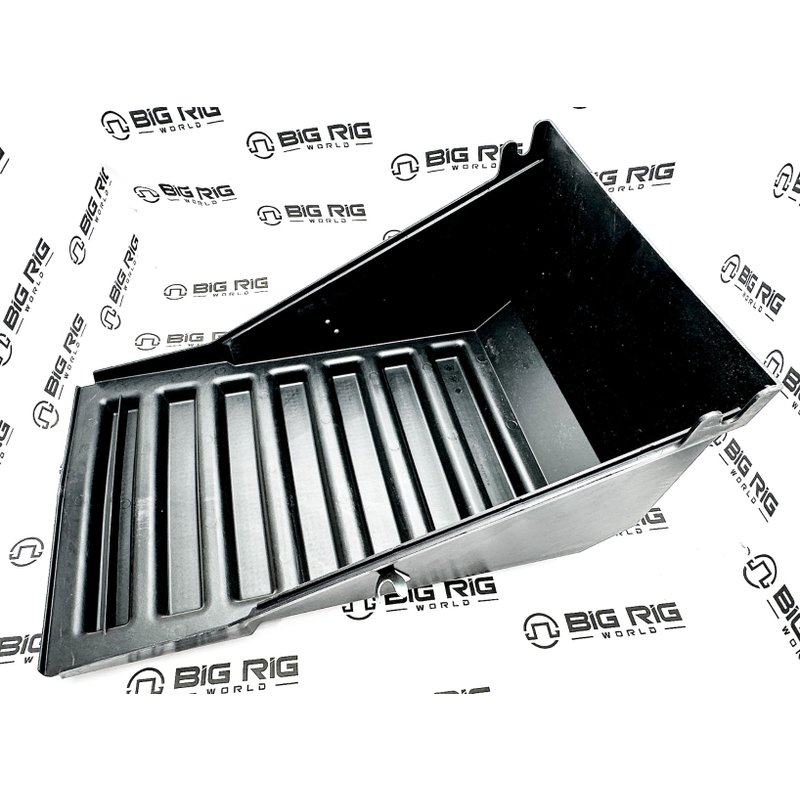 Cover Assy, Battery Box 3578370C92 - International