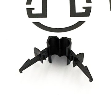 Clamp - Wire Tie 3963736 - Cummins