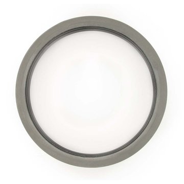 Seal - Scotseal Plus XL 44916CHR - SKF