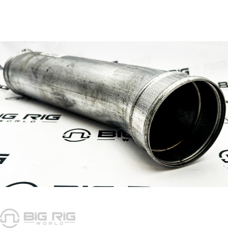 Pipe - Charge Air, Hot D66-2744 - Paccar