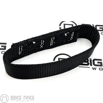 Rebound Strap 57878-003 - Hendrickson