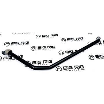 Tube - Assembly, Shunt, C15, Flx, 1350 A05-23917-000 - Freightliner