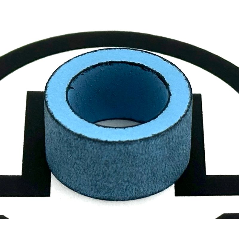 Seal, Grommet 3103015 - Cummins