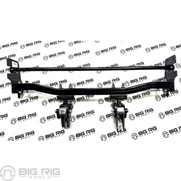 Hood Aero Pivot Assembly L48-6089-002 - Kenworth