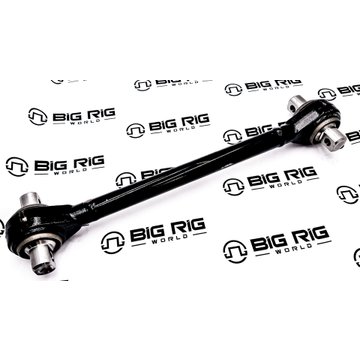 Torque Rod 23" c-c TR50-42585 - Atro