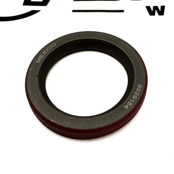 M-Seal 08929154 - Detroit Diesel
