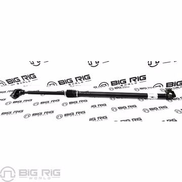 Intermediate Steering Shaft Assembly 418050-6 - Paccar