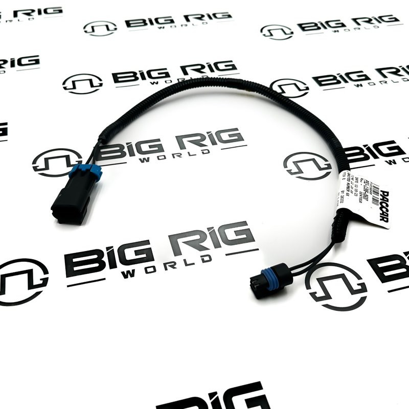 Harness Extension P92-1396-0600 - Kenworth