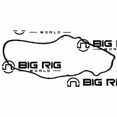 Seal - O-Ring 145558 - OEM - Cummins - Big Rig World