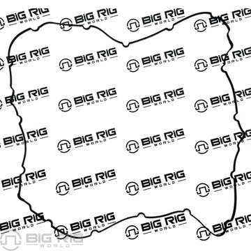 Oil Sump Rubber Seal 1854269PE - Paccar Engine