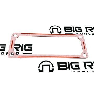 Connection Gasket 3102173 - Cummins