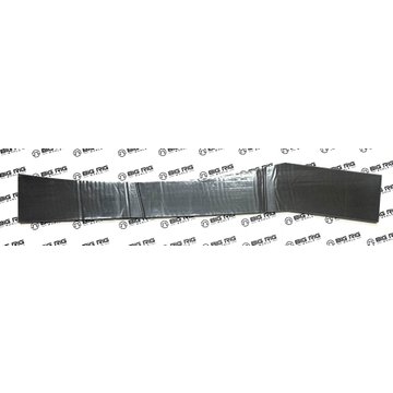 Insulation-Hood K344-995 - Kenworth
