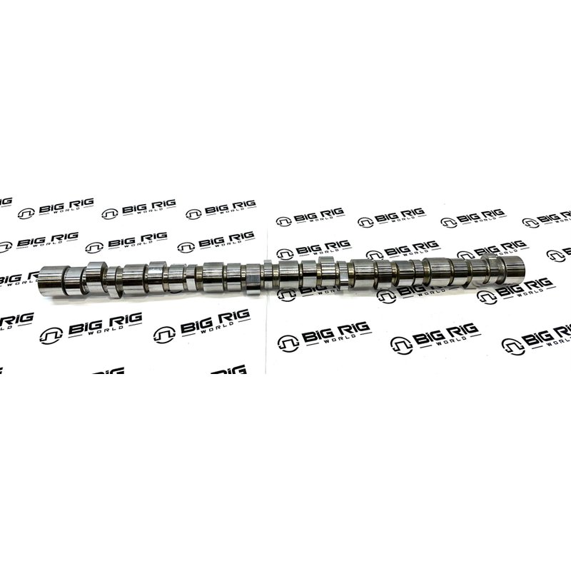 Camshaft Dwell Assembly Series 60 12L 14L Ddeciv R23524912 - Detroit Diesel