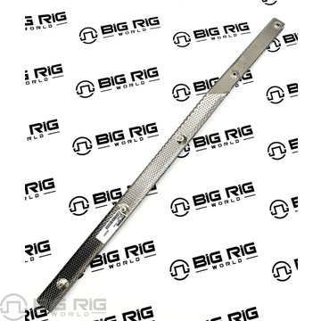 Trim-Floorcover Cab LH K167-483 - Kenworth