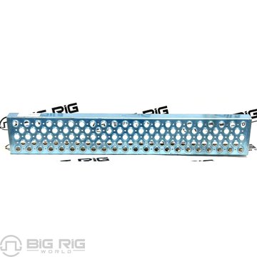 Step - Battery/Tool Box N82-1001-3 - Kenworth
