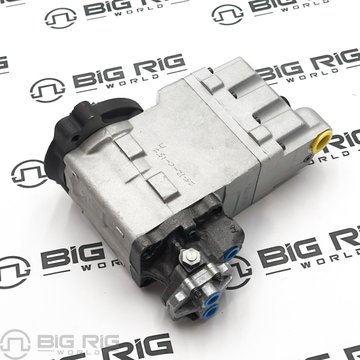 Hydraulic Unit Injector Pump 319-0678 - CAT