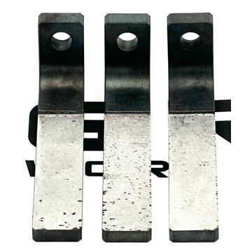 Tool - Feeler Gauges, MX-11 1903078PE - Paccar Engine