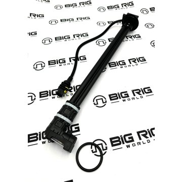 DEF Quality Sensor Q21-6170-005K1T - Paccar