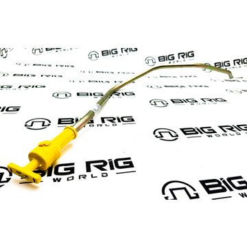 Dipstick 3688424 - Cummins